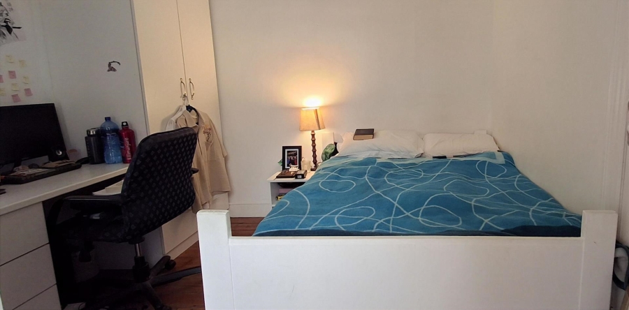4 Bedroom Property for Sale in Mowbray Western Cape